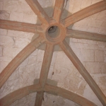 dscn2839