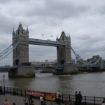 dscn2843