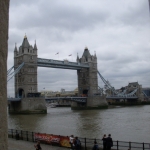 dscn2844