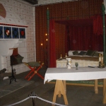 dscn2846