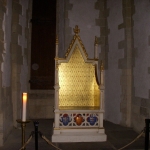 dscn2847