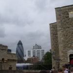 dscn2848