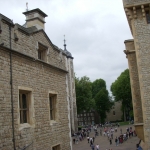 dscn2850