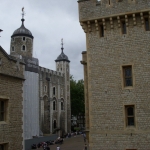 dscn2851