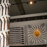 dscn2854