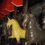 dscn2856