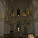 dscn2857
