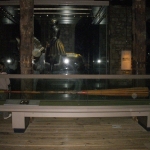 dscn2861