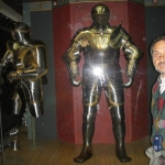 dscn2862