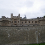 imgp1827