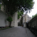 imgp1828