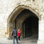 imgp1832