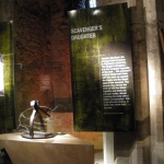 imgp1838