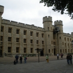 imgp1839