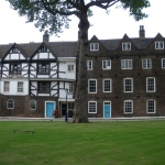 imgp1840