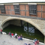 imgp1843