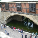 imgp1844