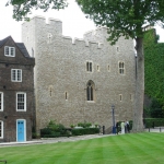 imgp1846