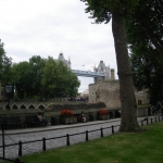 imgp1850
