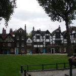 imgp1851