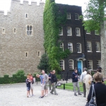 imgp1853