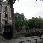 imgp1857