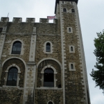 imgp1860