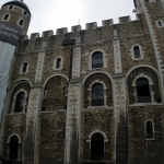 imgp1861