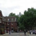 imgp1863