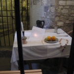 imgp1864