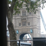 imgp1868