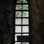 imgp1869