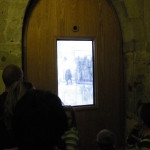 imgp1875