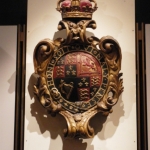 imgp1882