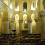 imgp1883