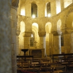 imgp1884