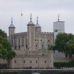 imgp1900