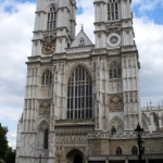 dscn2611
