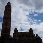 dscn2596
