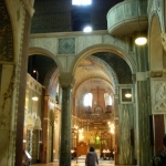 dscn2600