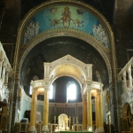 dscn2601