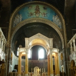 dscn2602