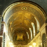 dscn2603