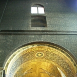 dscn2604