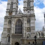 dscn2612