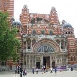 imgp1694