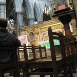 imgp1710