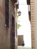 cimg3895