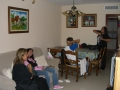 cimg3913
