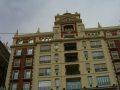 cimg3944